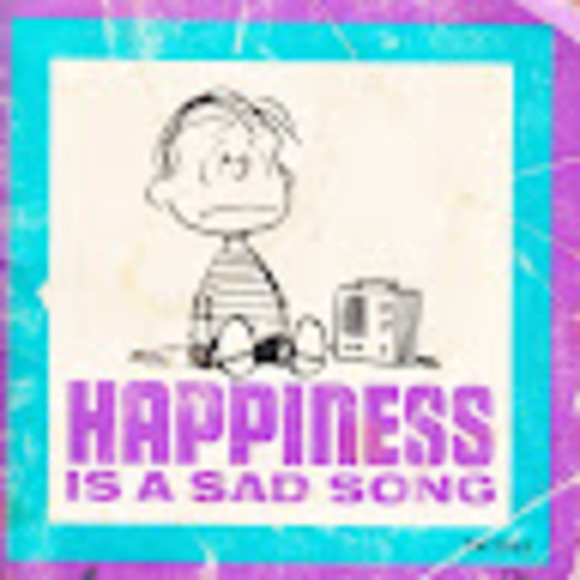 mezcalhead88